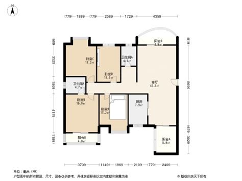 【武汉巴黎豪庭小区,二手房,租房】- 武汉房天下