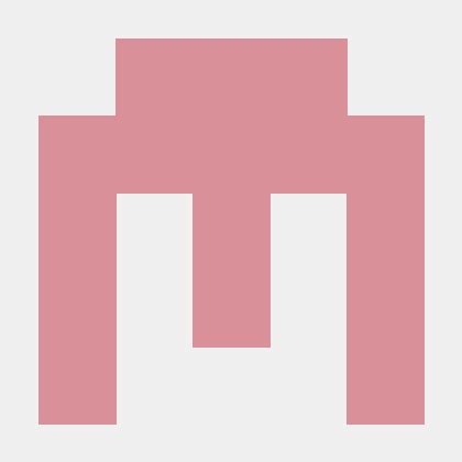 Image result for iTutor Learning App ITutor App Review