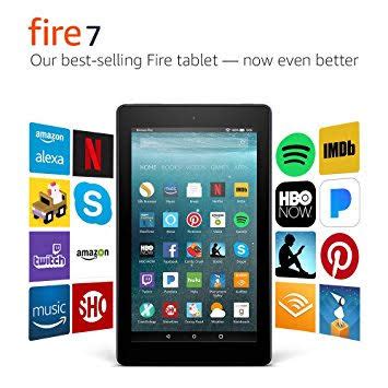 Image result for Fire OS 6 Android