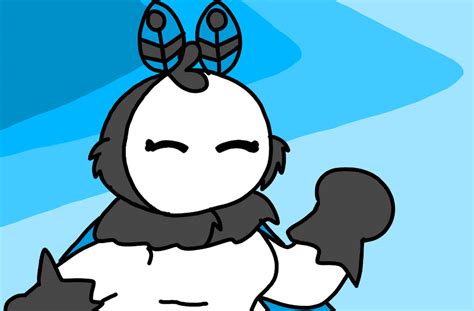 Alienware deviantART 的图像结果