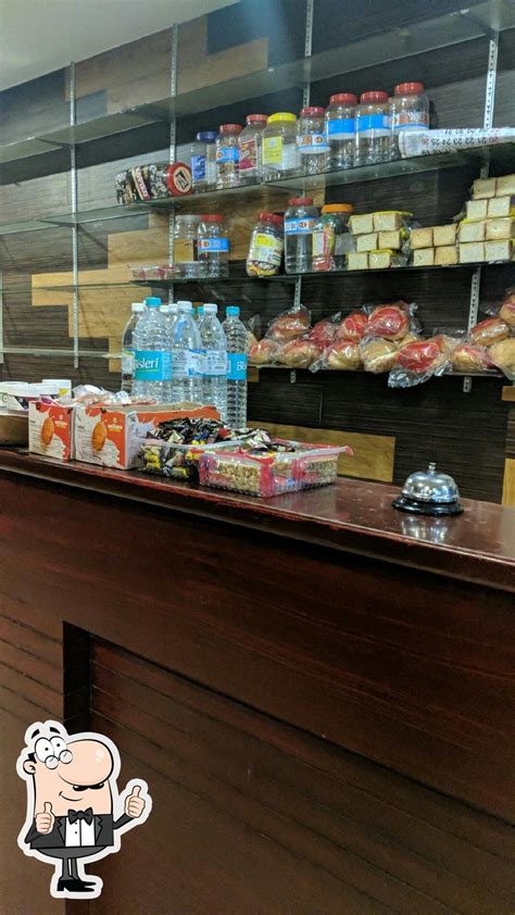 Malabar Castle - Restaurant menu, prices and reviews
