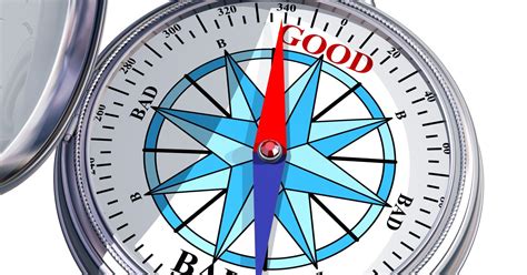 Morality Symbolism Drawing 的图像结果