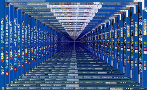 Image result for Endless Loop for Java