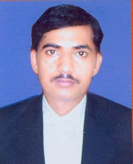 KAMALESH KUMAR MAURYA