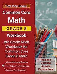 Image result for Printable Math Pages Grade 3