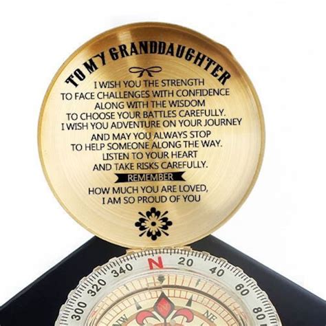 Granddaughter Day 2025 - Etsy