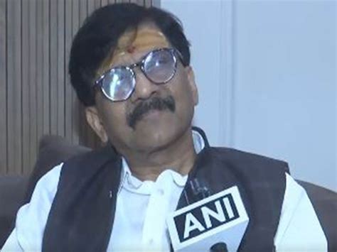 Hit-and-run case: "Gang of goons is running Maharashtra govt," Shiv ...