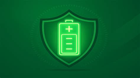 The Future is Here—Revolutionize Energy with Battery Storage Systems ...