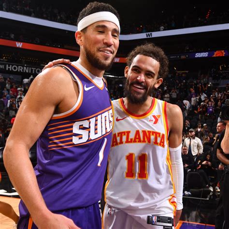 UPDATED: Suns Roster, Salaries, Cap Space, Available Draft Picks and ...