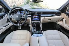 2017 maserati granturismo interior maserati quattroporte interior 2017 brokeasshome 2017 maserati granturismo interior maserati quattroporte interior 2017 brokeasshome