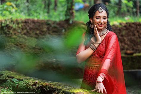 Best Engagement Photography In Kaduthuruthy |Crystalline Photography