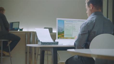 Image result for Scan Portable