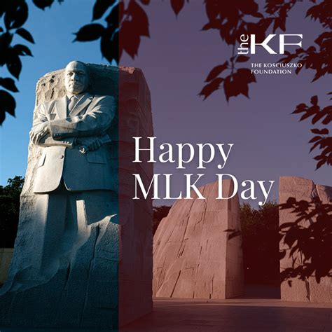 kosciuszko 101z today,look no further