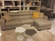 divani color tortora divano color corda nf77 187 regardsdefemmes divani color tortora divano color corda nf77 187 regardsdefemmes