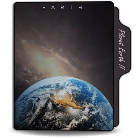Folder Icon Earth 的图像结果