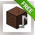Minecraft Note Block Studio (free) download Windows version