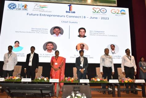 Press Release:Press Information Bureau