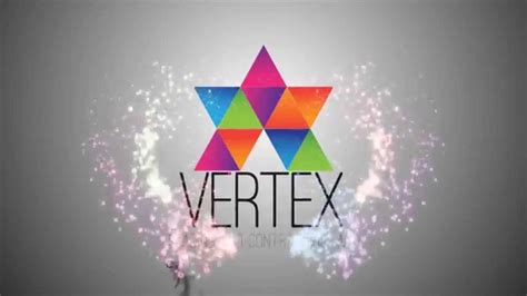 Image result for Vertex Color Python Maya
