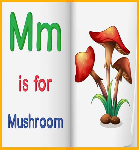 English Phonetics API Vector Art Vector Art