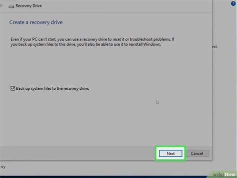 How to Create a Bootable Memory Card 的图像结果
