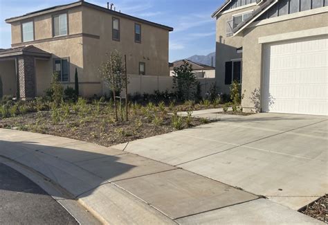 Why Driveway Paver Cost is Worth It | Riverside