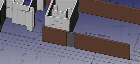 Image result for Free CAD Arch Workbench Tutorial