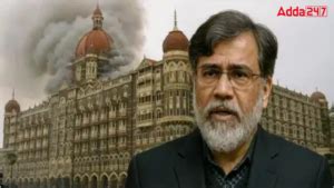 Current Affairs General Studies Notes & full potential knowledge 2024