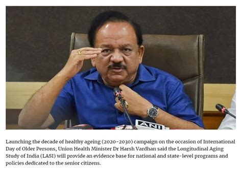 Longitudinal Ageing Study in India (LASI) | International Institute for ...