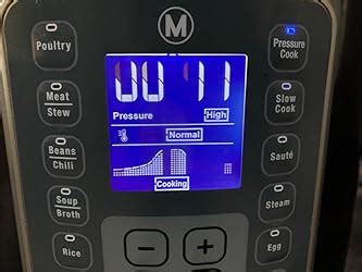 Buy Mealthy Accessories for 6 Litre Electric Pressure Cooker (Multipot ...