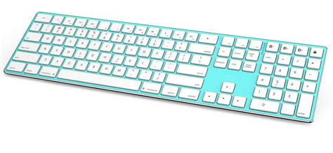 Amazon.in: Buy JOYACCESS J Bluetooth Multi-Device Wireless Slim Quiet ...