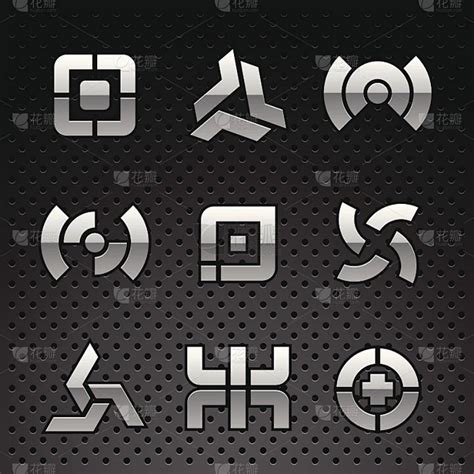 Chrome 标志 的图像结果