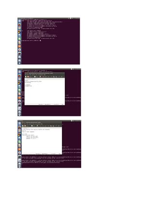 ARP-RARP protocols ARP-RARP protocols - ARP,RARP Protocols Address ...