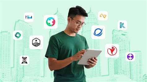 Top 10 HR Software in Malaysia (HRMS) - A Must Know List