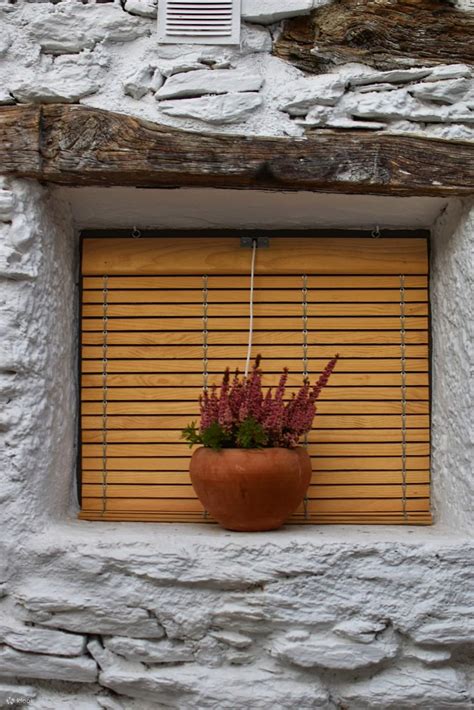 From Granada: White Villages of Granada - Klook India