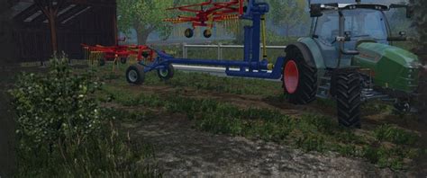 LS15 Mods Modhoster 的图像结果