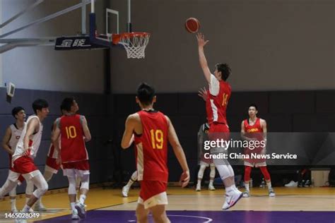 Basketball China 的图像结果
