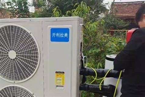 经开区与国电邯郸东郊热电公司签订战略合作协议