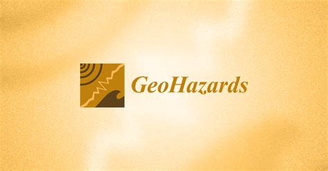 GIS-Based Risk Assessment of Building Vulnerability in Flood Zones of ...