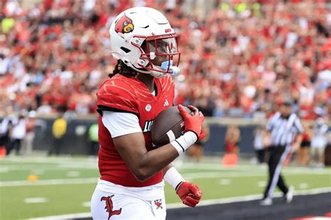 Football Picks 的图像结果