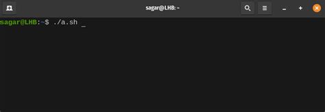 Image result for Linux Lock File Command