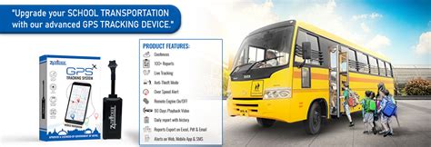 Z1 Tracking System