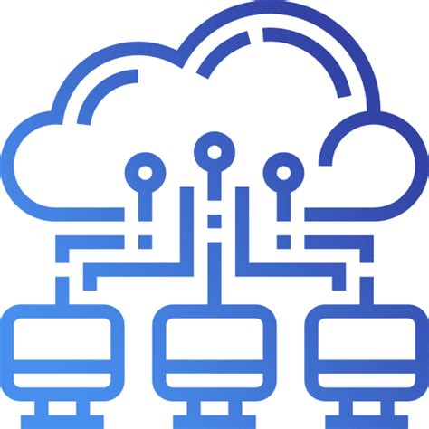 Home | Parity Systems