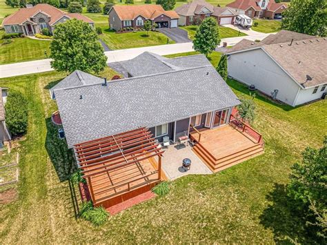 4306 Westridge Dr, Winnebago, IL 61088 | Homes.com