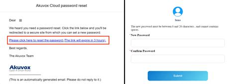 Image result for Smart Plus Code Activ