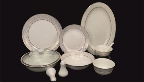 White Gold: Welcome to website
