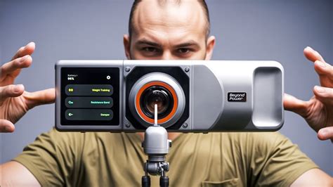 New Technology Gadgets 的图像结果