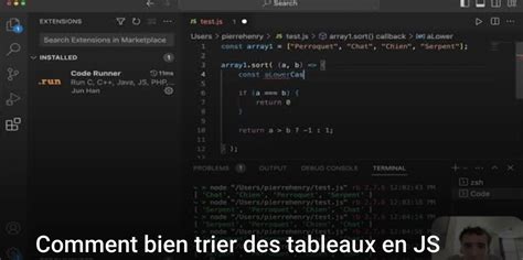 Image result for Faire Un Tableau JavaScript