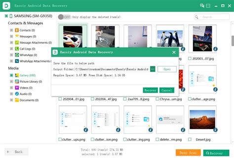 Image result for Easy Android Data Recovery