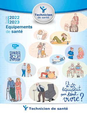 Contoh Surat Penutupan Akaun Tnb - Fill Online, Printable, Fillable ...