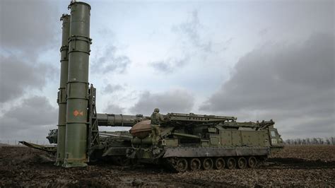 俄防空系统在特别军事行动中一天内击落 30 架乌克兰无人机 - 2023年12月4日, 俄罗斯卫星通讯社